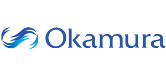 株式会社OKAMURA